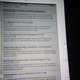 Illustration for article titled Kindle DX Liveblog Archive